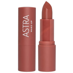 ASTRA LIP CREAMYNAL CREAMY LIPSTICK 06 4GM