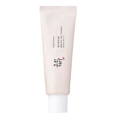 BEAUTY OF JOSEON RELIEF RICE SUN CREAM 50ML