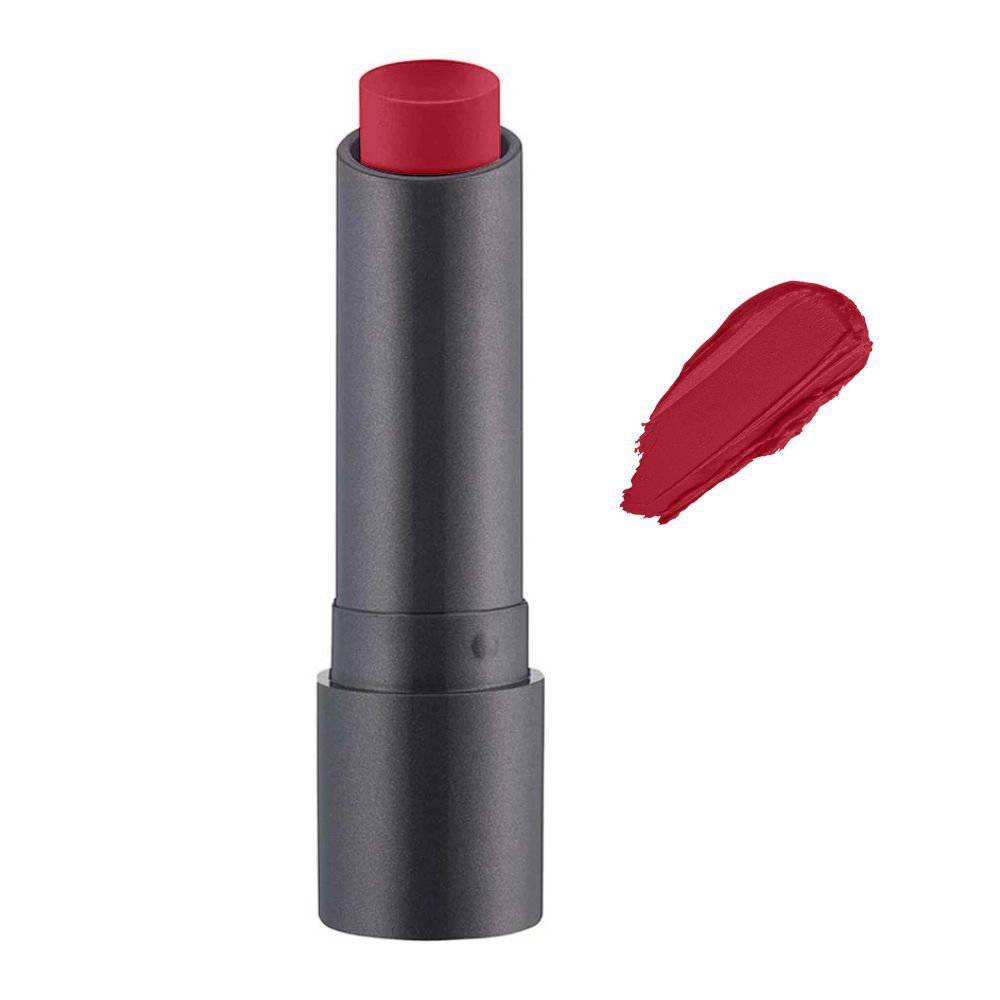 Essence Perfect Matte Lipstick 03 3.8Gm