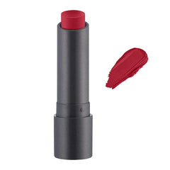 Essence Perfect Matte Lipstick 03 3.8Gm