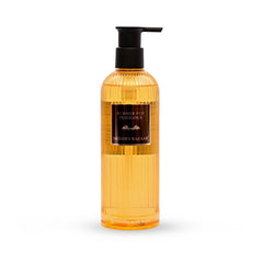 BBAESS CHERRY BLOSSOM BODY WASH 800ML