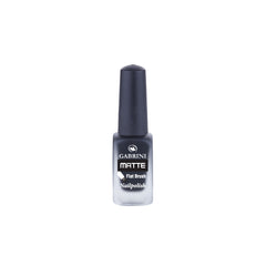 GABRINI MATTE NAIL POLISH 08 13ML