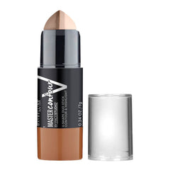 Maybelline Master Contour & Highlighter Stick 01 Light 7Gm