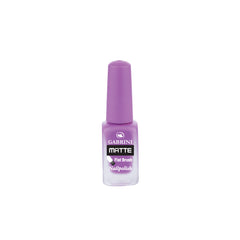 GABRINI MATTE NAIL POLISH 28 13ML