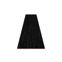 ARTECOLOR BASE & FANTASY HAIR COLOR 3.0 100ML