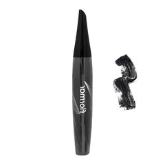 FLORMAR SPIDER LASH MASCARA DEEP BLACK 13ML