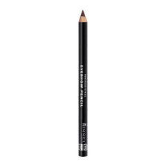 Rimmel Eyebrow Pencil 002 Hazel 1.4Gm