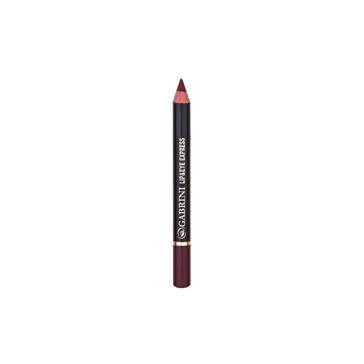 GABRINI EXPRESS LIP & EYE PENCIL 111 3.5GM