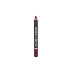 GABRINI EXPRESS LIP & EYE PENCIL 111 3.5GM