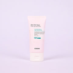 Cosrx Aloe Aqua Tone-Up Sunscreen 50Ml