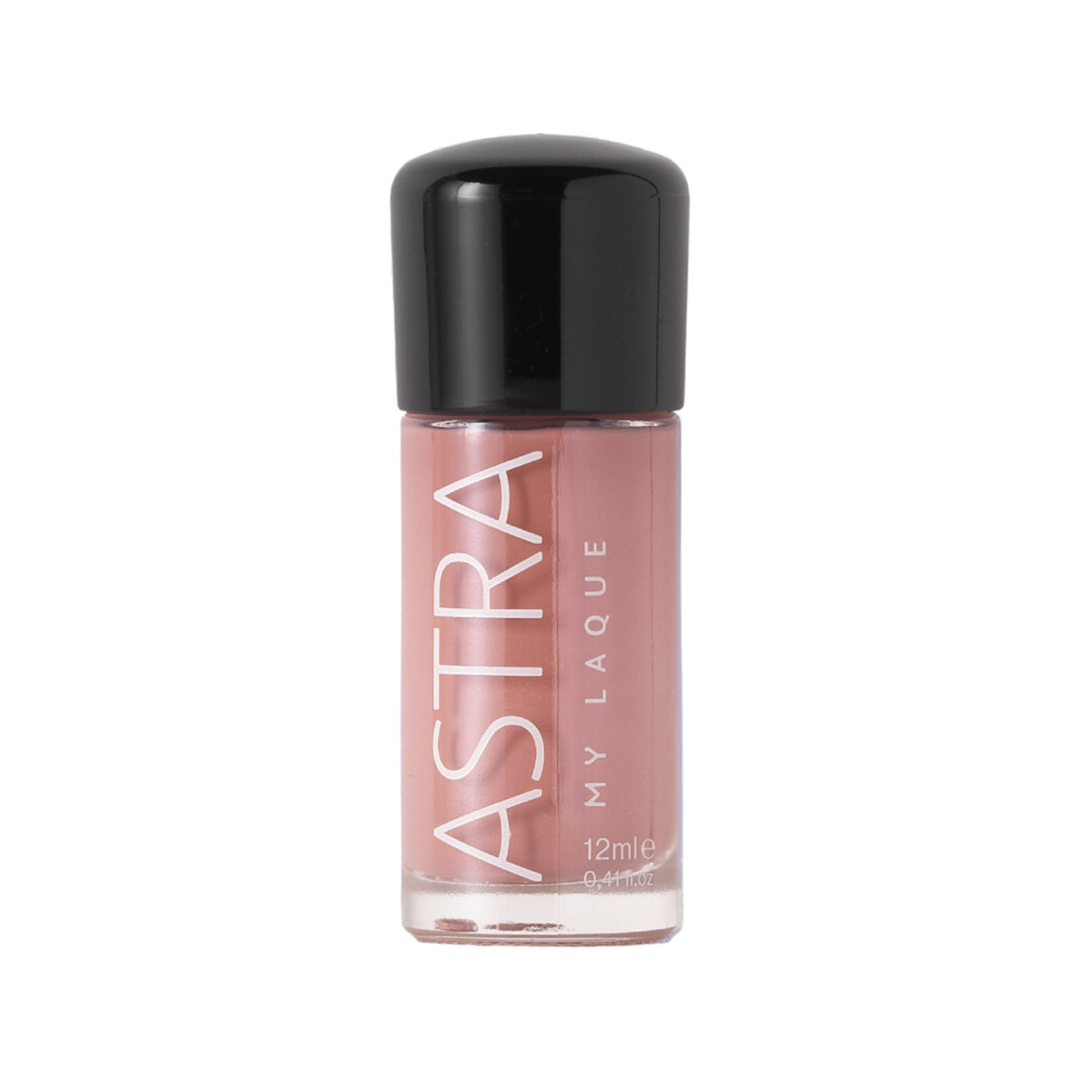 ASTRA MY LAQUE NAIL POLISH 7712ML