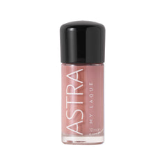 ASTRA MY LAQUE NAIL POLISH 7712ML