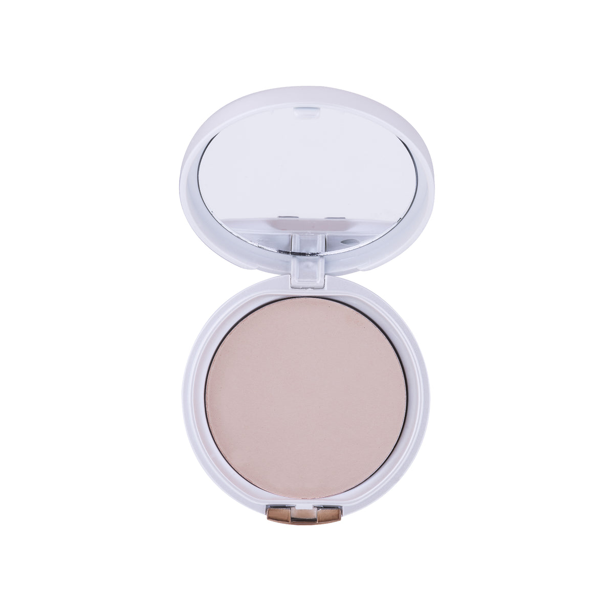 GABRINI PROFESSIONAL FACE POWDER 03 12GM