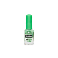GABRINI BRILLIANT GLITTER NAILPOLISH 16 13ML