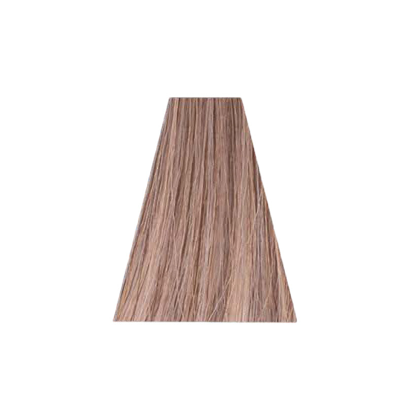 ARTECOLOR BASE & FANTASY HAIR COLOR 9.1 100ML