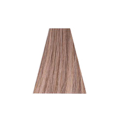 ARTECOLOR BASE & FANTASY HAIR COLOR 9.1 100ML