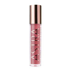ASTRA PLUMP & SHINE LIP GLOSS90 4ML