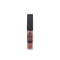 GABRINI LONG LASTING MATTE LIPGLOSS 19 6ML