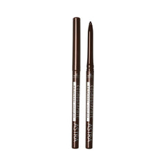 ASTRA COSMOGRAPHIC WATERPROOFEYE PENCIL 02 3GM
