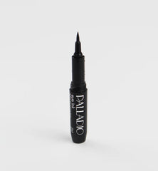 PALLADIO FELT TIP LIQUID EYE LINER EFT-01 1.5ML