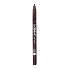Rimmel Scandal Eye Kohl Kajal Pencil 010 Deep Wine 1.2Gm