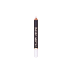 GABRINI EXPRESS LIP & EYE PENCIL 101 3.5GM