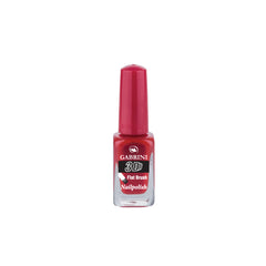 GABRINI 3D NAIL POLISH 41 13ML