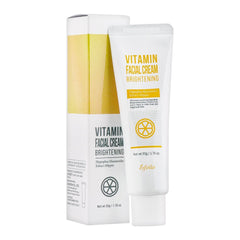 Esfolio Vitamin Face Cream 50Gm