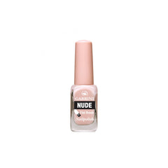 GABRINI NUDE MATTE NAIL POLISH02 13ML