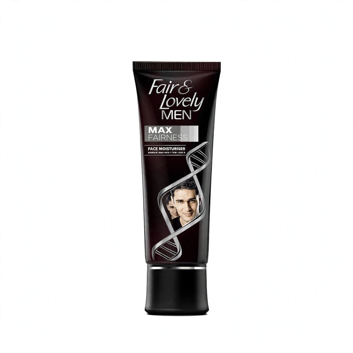 FAIR & LOVELY MAX FAIRNESS FACE CREAM 25GM (PAK)