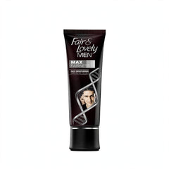 FAIR & LOVELY MAX FAIRNESS FACE CREAM 25GM (PAK)