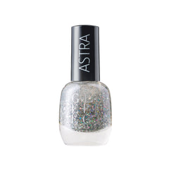 ASTRA LASTING GEL EFFECT NAILPOLISH 55 12ML