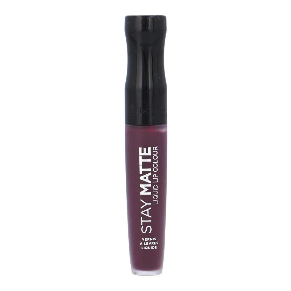 Rimmel Stay Matte Liquid Lipstick 800 5.5Ml