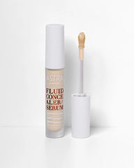 Astra Fluid Serum Concealer 03 4.5Ml