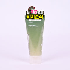 ANUA HEARTLEAF PORE CLAY PACK 100ML 10572196