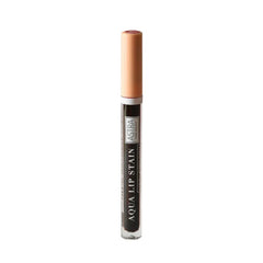 ASTRA PURE BEAUTY AQUA LIP STAIN LIP GLOSS 04 3ML