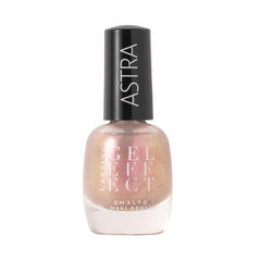 ASTRA LASTING GEL EFFECT NAILPOLISH 68 12ML