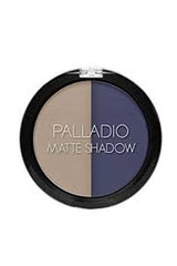 PALLADIO HERBAL MATTE EYE SHADOW EDM-10 2.7GM