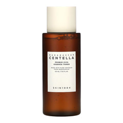 SKIN1004 MADAGASCAR CENTELLA PROBIO CICA ESSENCE TONER 210ML