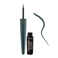 Rimmel Wonder Swipe Eye Liner 12 7Ml