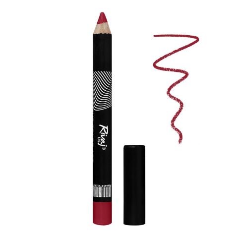 Essence Soft & Precise Lip Liner Pencil 05 0.78Gm