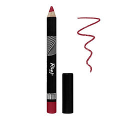 Essence Soft & Precise Lip Liner Pencil 05 0.78Gm