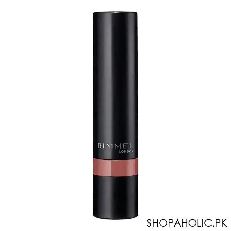 Rimmel Lasting Finish Extremelipstick 730 2.3Gm