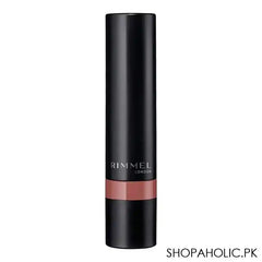 Rimmel Lasting Finish Extremelipstick 730 2.3Gm