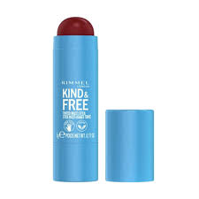 Rimmel Kind & Free Multi Foundation Stick 005 5Gm