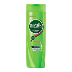 Sunsilk Long & Healthy Growthshampoo 360Ml