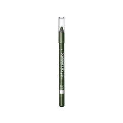 Rimmel Scandal Eye Kohl Kajal Pencil 006 Green 1.2Gm