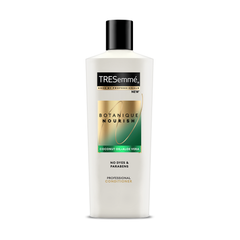Tresemme Botanique Nourish Conditioner 160Ml (Pak)