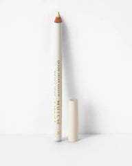 ASTRA KOHL COLOR EYE PENCIL 091.1GM