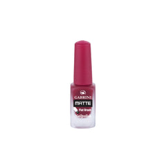 GABRINI MATTE NAIL POLISH 04 13ML